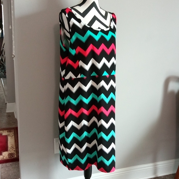 Rouge Helium Dresses & Skirts - NEW Rouge Collection 4X 30/32 Dress